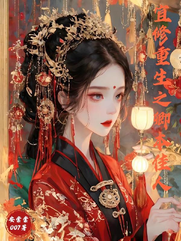 松林听涛是什么意思
