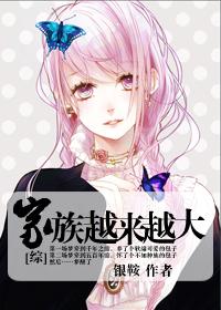 韩娱璀璨bts