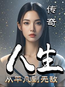 影帝老婆又在恋综钓我 作者千桃万鹿