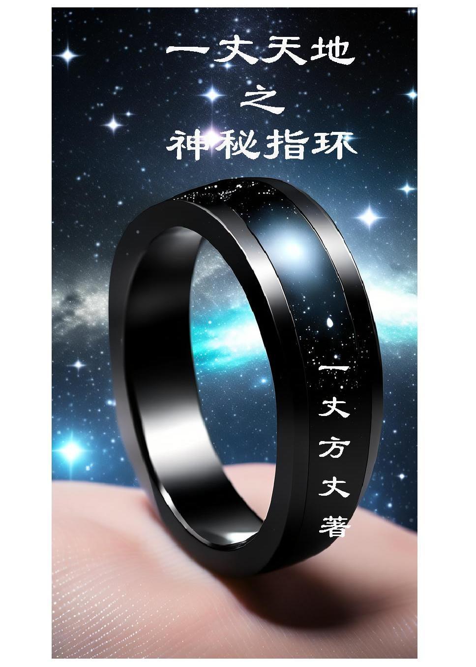游侠剑图片