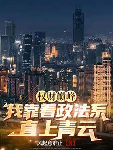 大文豪