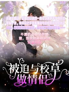 小手背背后儿歌视频