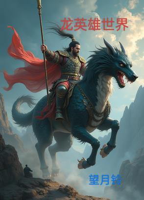 一剑独尊完整版免费阅读全文