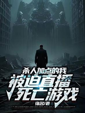 一剑独尊百度百科