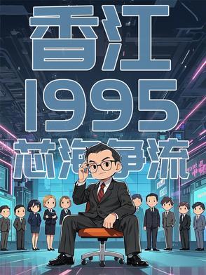 望川石是什么