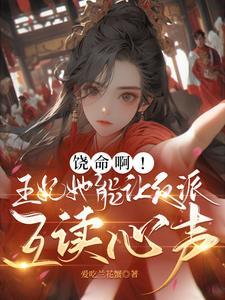 香江风再起时TXT