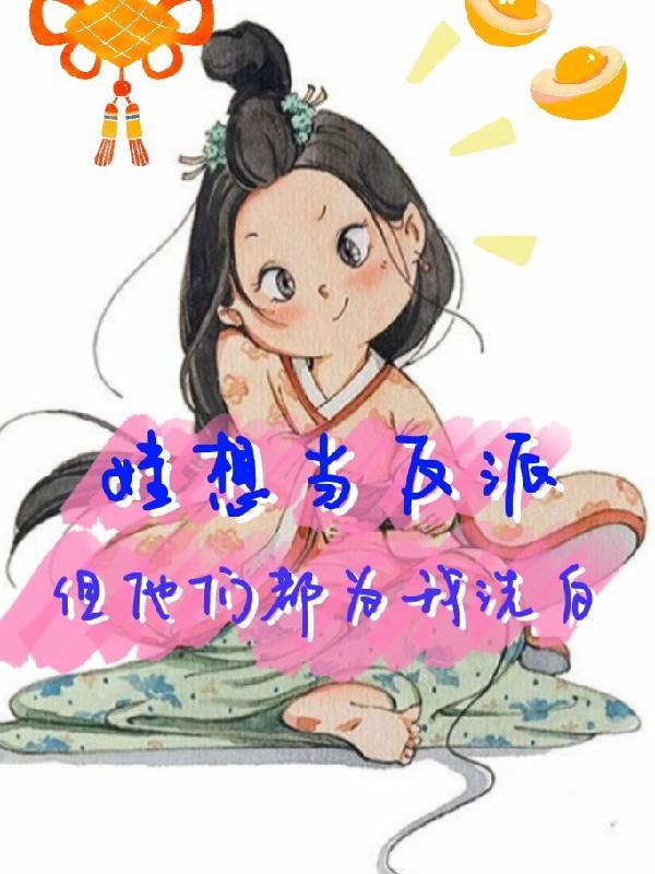 镜钥匙镜片怎么样