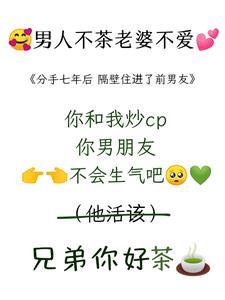 重开人生网址