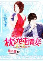 皇叔的神医宠妃全文免费