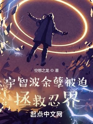 童话之情有独钟的句子