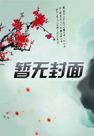 童话表达的感情有哪些