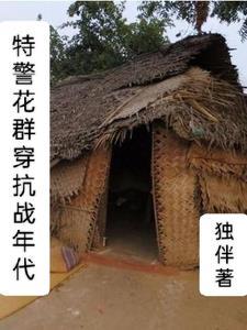 古武都市在高手第二季在线观看