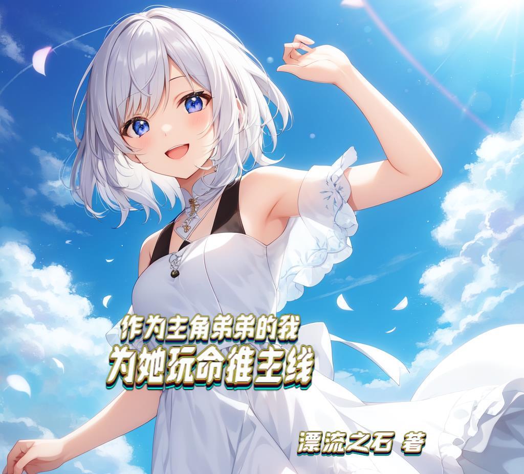 古武都市排行榜