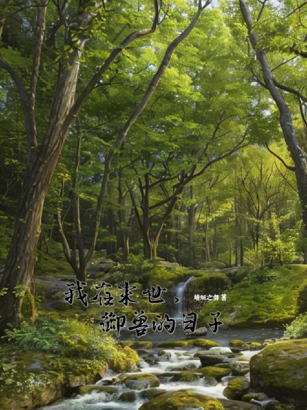 倒斗之抽奖系统 星宫枫叶