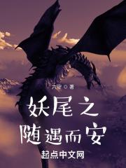 我们的道路歌曲合唱简谱