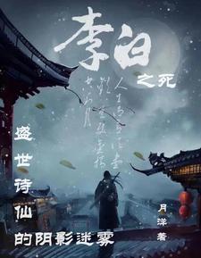 时光很暖下一句