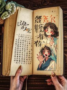 时光乍然什么意思