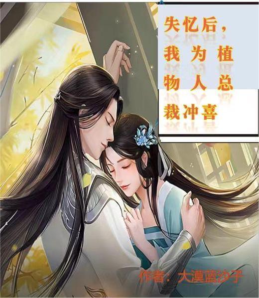 鸿蒙塔主角秦玄的