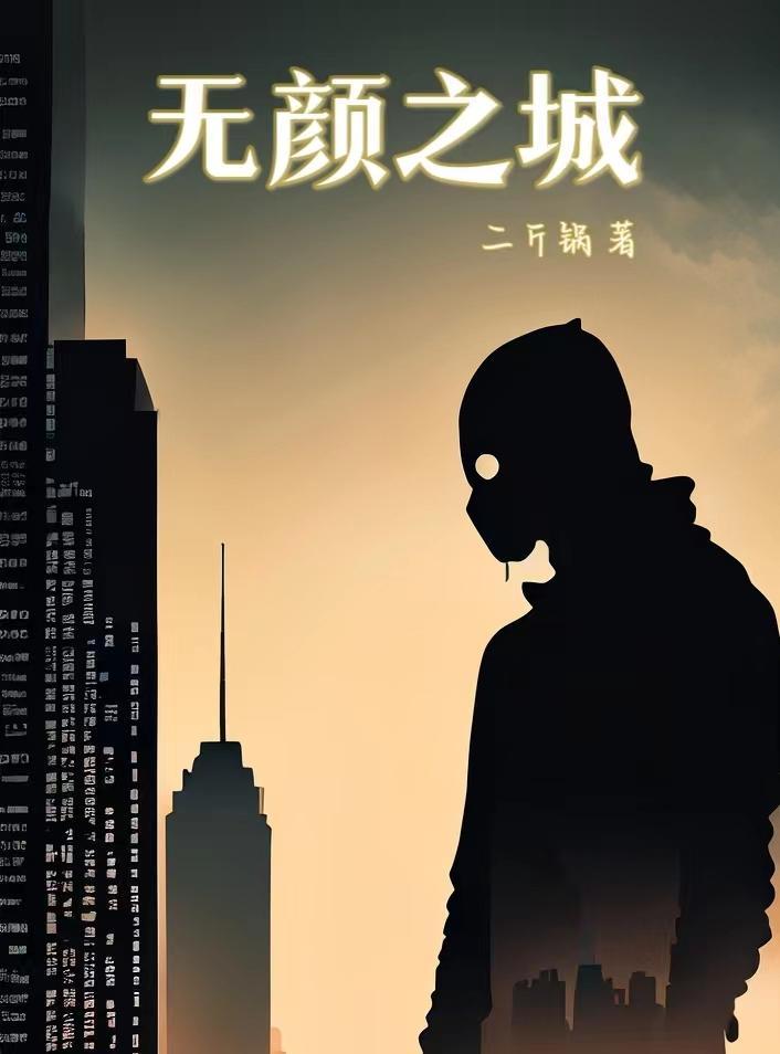 我在诸天有角色最新章节