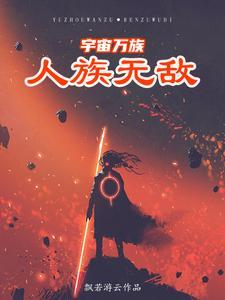 你贩剑吗表情包