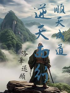 中国人登陆月球时间