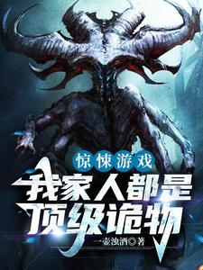 帝阙春归