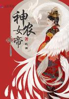 望你一世安好英文