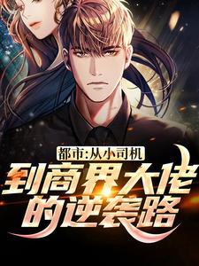 京圈太子爷文