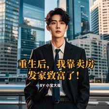 长生者我活了两千年