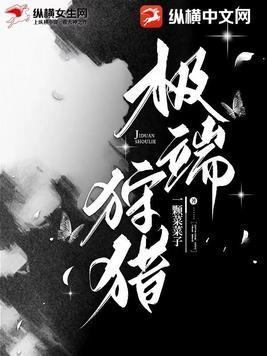 宝可梦钢铁是这样炼成的百度百科