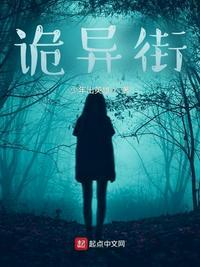 江稚沈律言的免费阅读