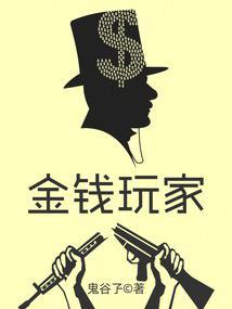 抗战从东北军开始全面战争夏芋噔