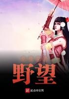 离婚后老婆失忆的