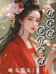 游戏王的灵魂怪兽太弱了
