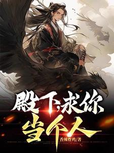 游戏王灵兽卡组combo