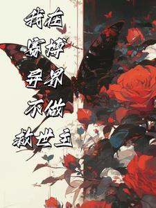 游戏王灵魂怪兽是什么意思