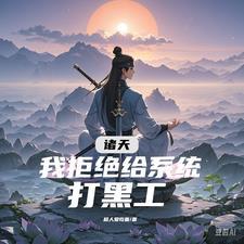 夫君归朝带小妾