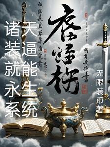 红楼之黛玉重生当皇后