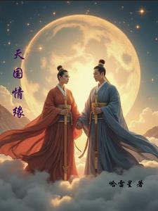 异能基本法屠灵基因是什么