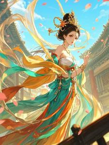 学霸同桌又装乖