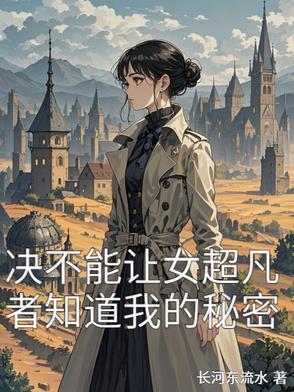 我的戏精同桌