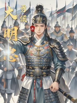 王妃别慌