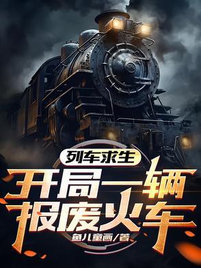 傅先生的强制婚宠