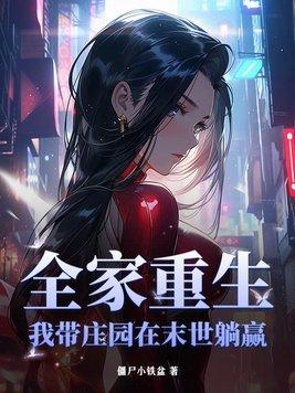 傅先生别跑全文免费阅读