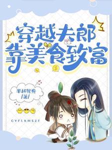 傅先生的强制婚宠免费阅读