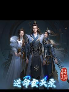 爱之迷途短剧一口气看完