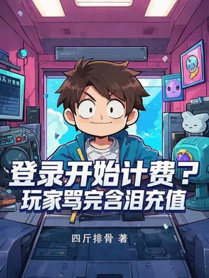 大唐二愣子动漫