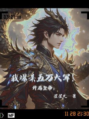 自然渗透方向