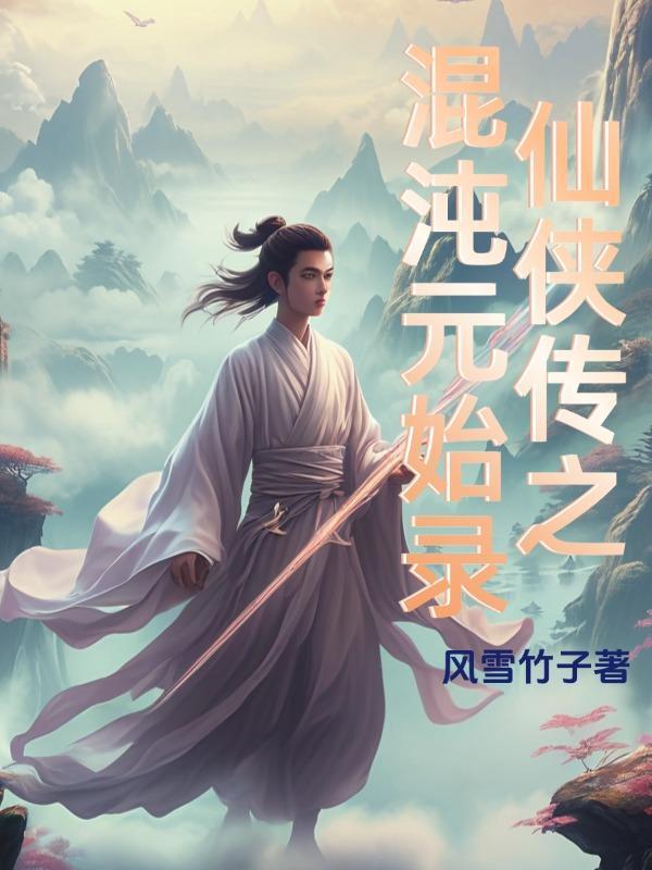 官场奇才陆羽电子版全文免费