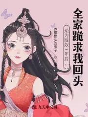 官场奇才陆羽电子版在线阅读